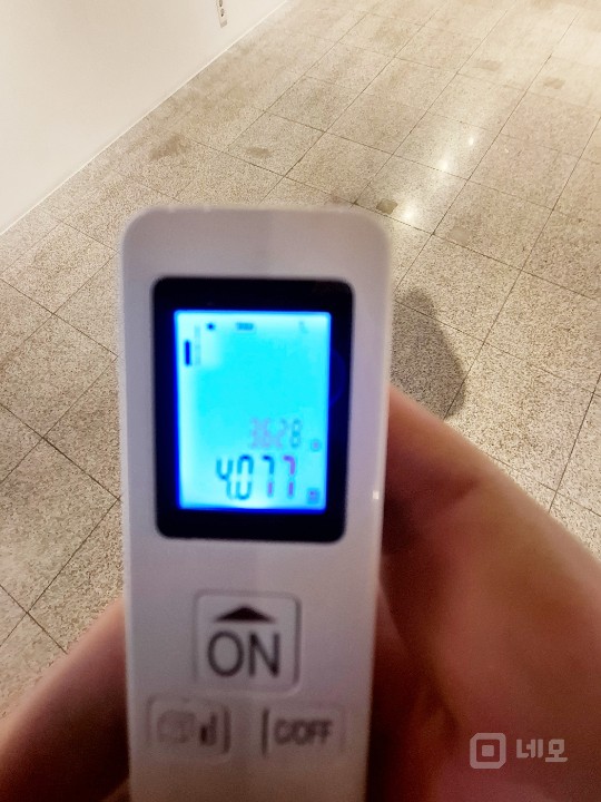 [홍대입구역 인근] 1층 대형 상가 — 갤러리·브랜드숍 최적 입지! 매물의 14번째 사진