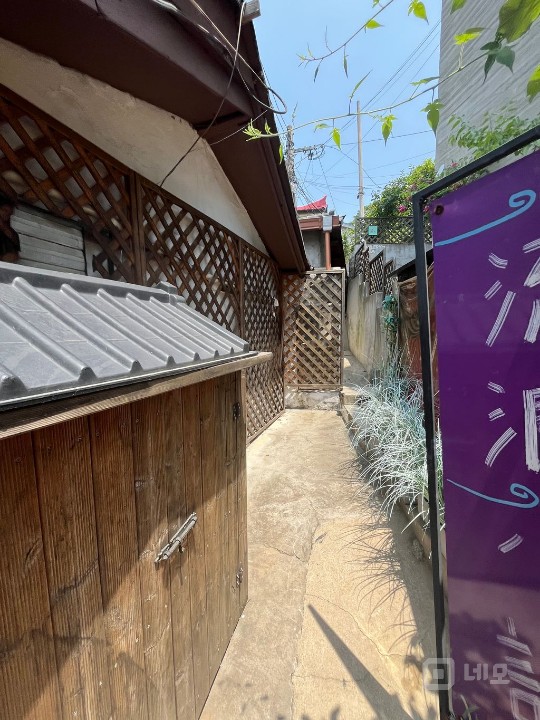 저렴한 권리금에 빠르게 입주가능한 매물 매물의 7번째 사진
