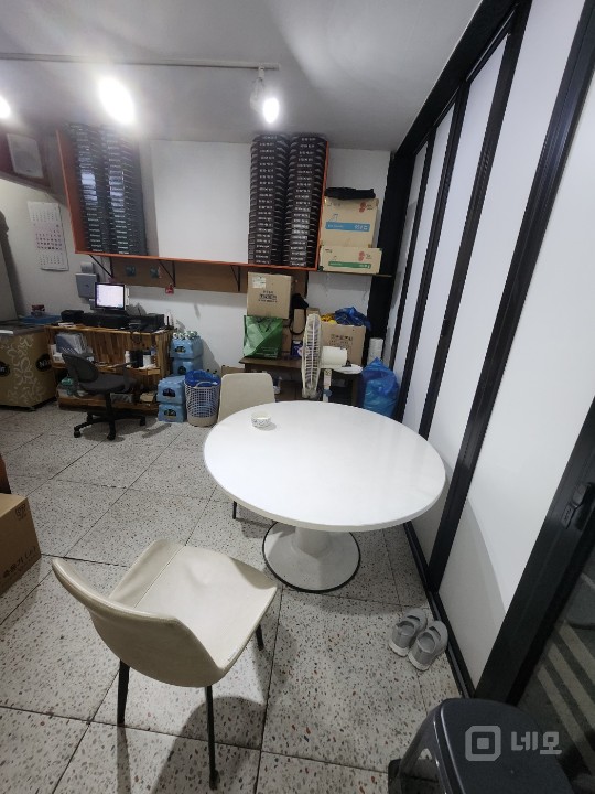 3대 배달업체 리뷰 4.8~5.0 배달전문점 양도양수 매물의 3번째 사진