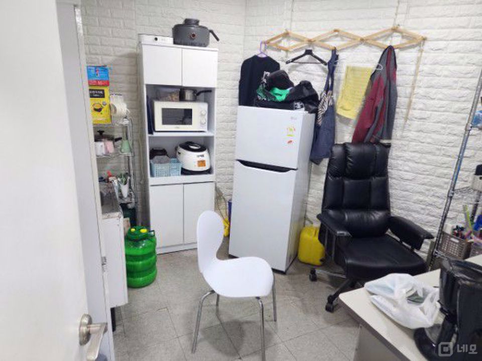 성북구 안암동 대로변 1층 이동통신점 매물의 6번째 사진