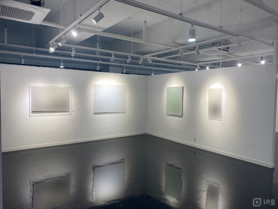무권리, 파주시 와동동, 대로변에 위치한 2층 상가  매물의 1번째 사진