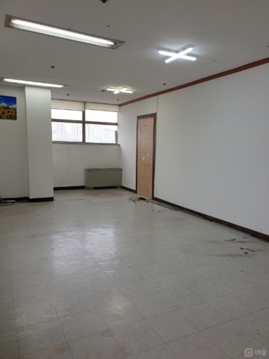 동구 송림동 즉시 입주 가능한 사무실 임대   매물의 2번째 사진