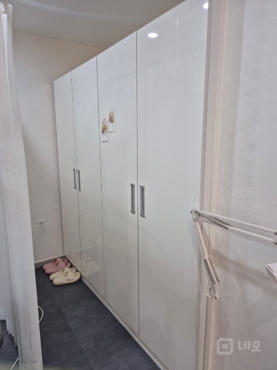 중앙역 도보5분 뷰티샵 매물의 5번째 사진