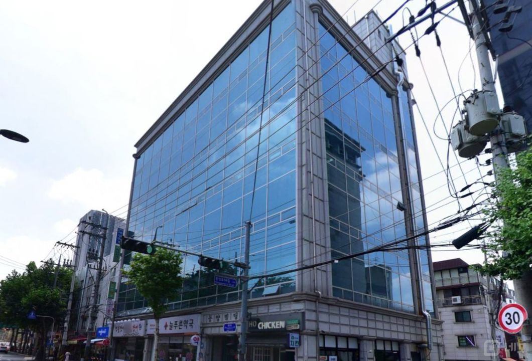 둔촌역세권 단골 고객 많은 고깃집 매물의 5번째 사진