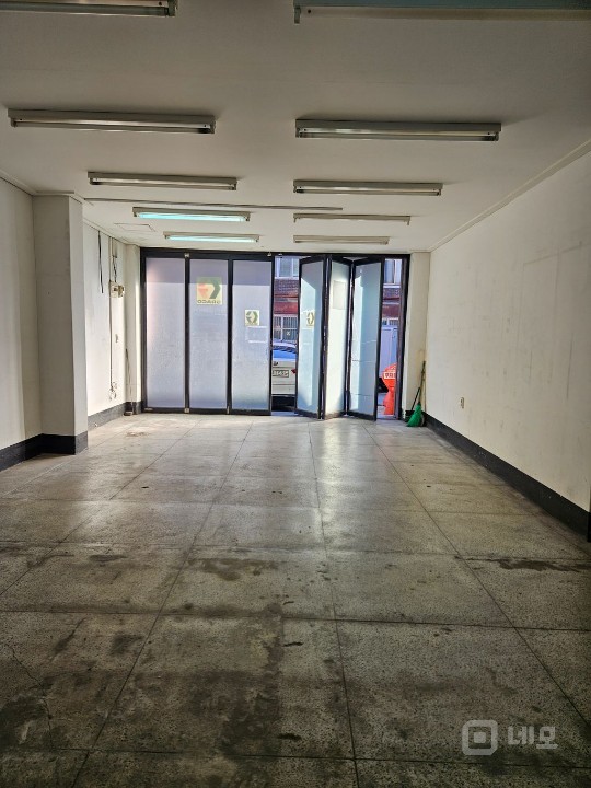   ❤ 무권리, 입지좋고, 공방, 사무실, 디져트카페, 정자역5분내, 매물의 1번째 사진