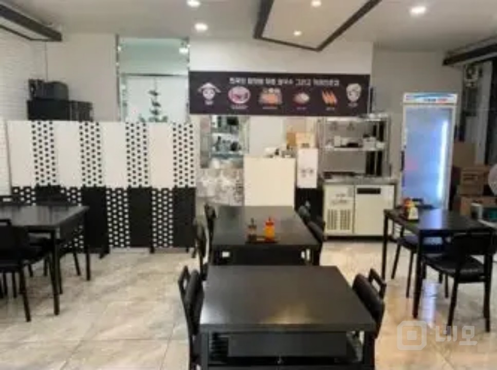 경기 안산시 상록구 사동 위치한 상가  매물의 4번째 사진