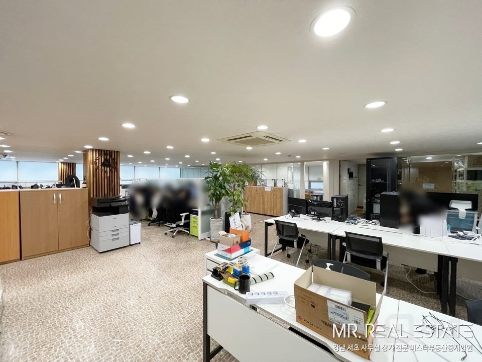 선정릉역2분.내외관ACE.가성비甲.주차2대.사진有 매물의 6번째 사진