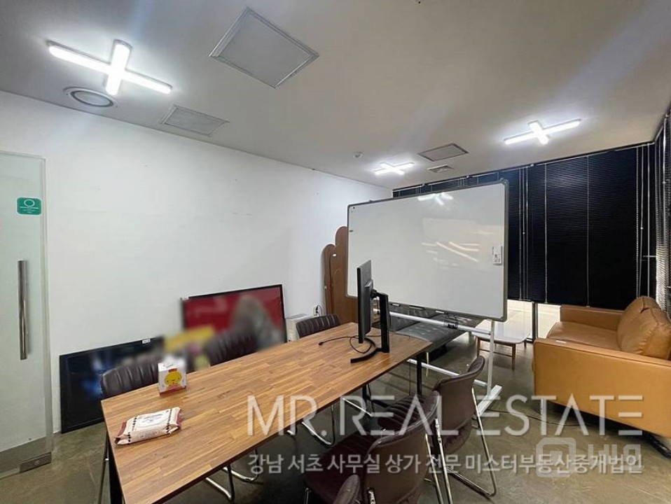 S급인테리어.S급매우편리한주차.S급내외관컨디션 매물의 2번째 사진