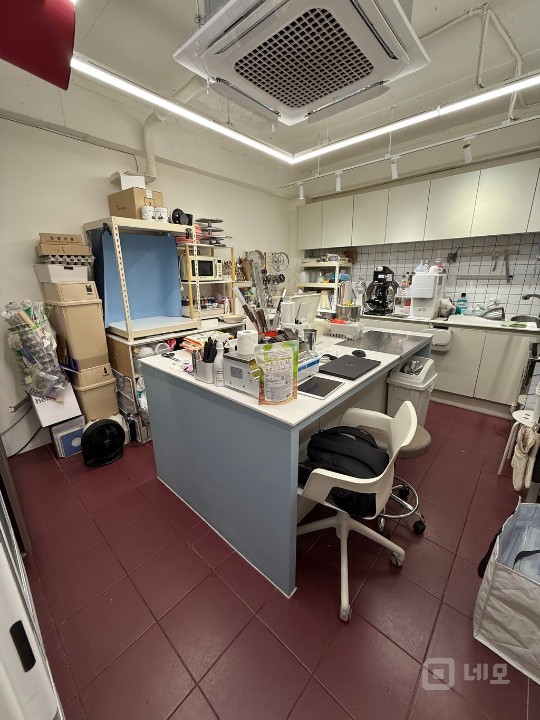 합정 망원 홍대 케이크가게 매물의 1번째 사진