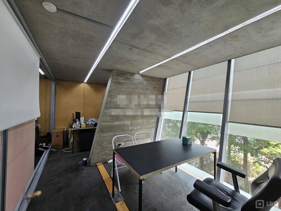 ♥ 정말 귀한 사무실 매물의 4번째 사진