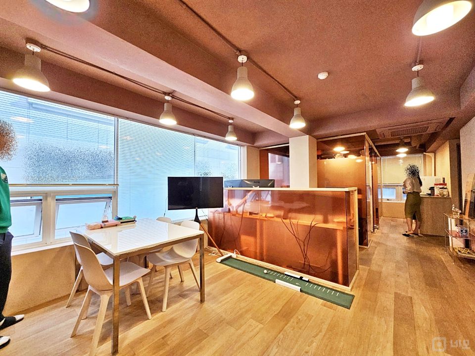 🌈작금의 신사동에 아직도 이런 매물이 있네요🌈 매물의 1번째 사진