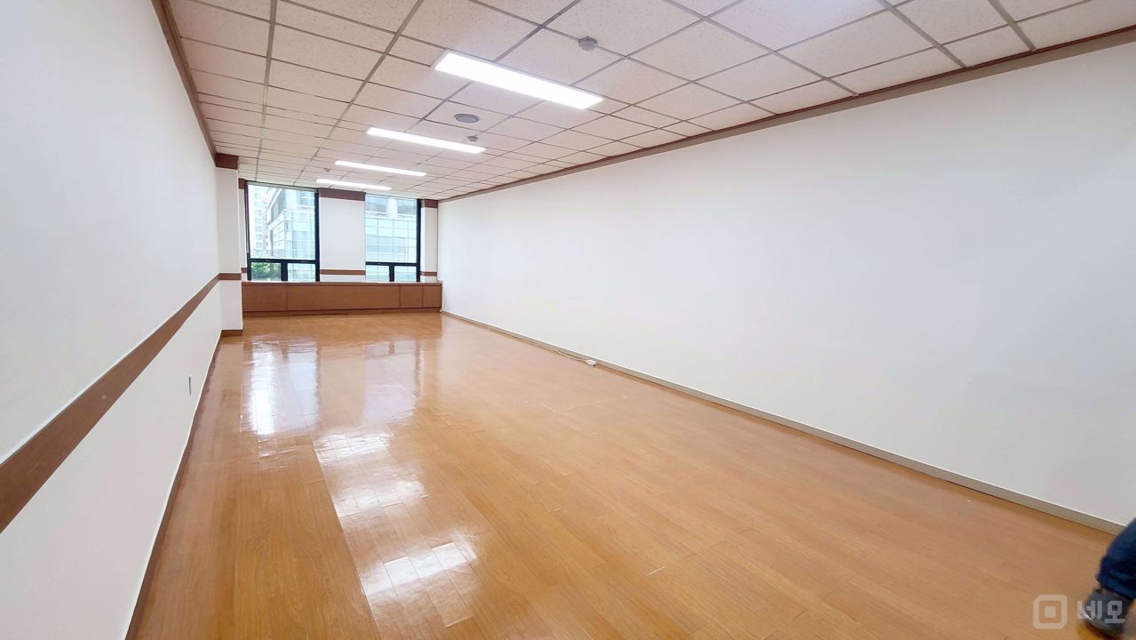 테헤란로 전용 16평 !!  매물의 7번째 사진