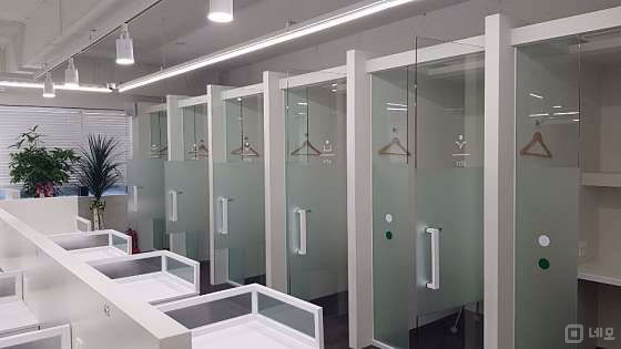 시흥동 컨디션 뛰어난 스터디카페 매물의 4번째 사진