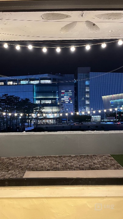 수원역 초역세권 황금매물 급매!!! 매물의 31번째 사진