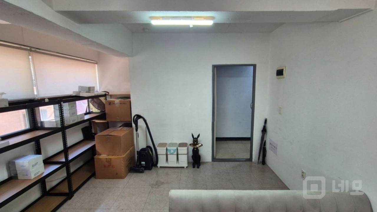 ✔쉽고 빠른 부동산 매물의 1번째 사진