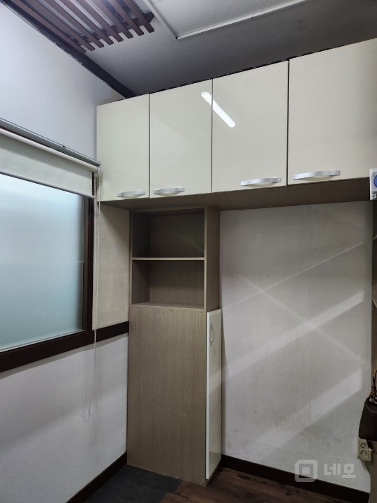 불광역 연신내역 5분거리 대로변 복합상가내 1층 매물의 2번째 사진