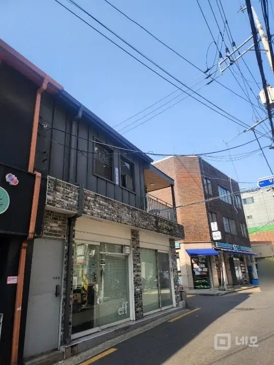 2층 단독사용  매물의 9번째 사진