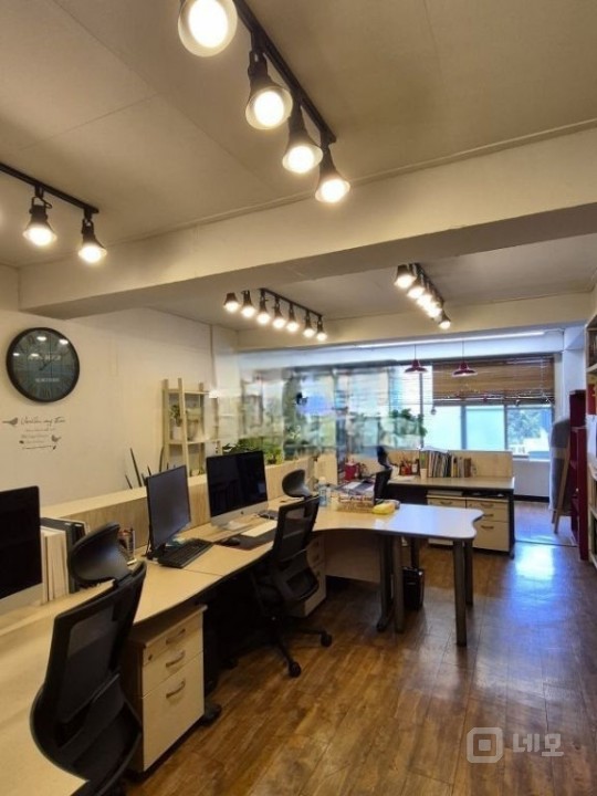 ✔금방 계약될 매물 매물의 1번째 사진