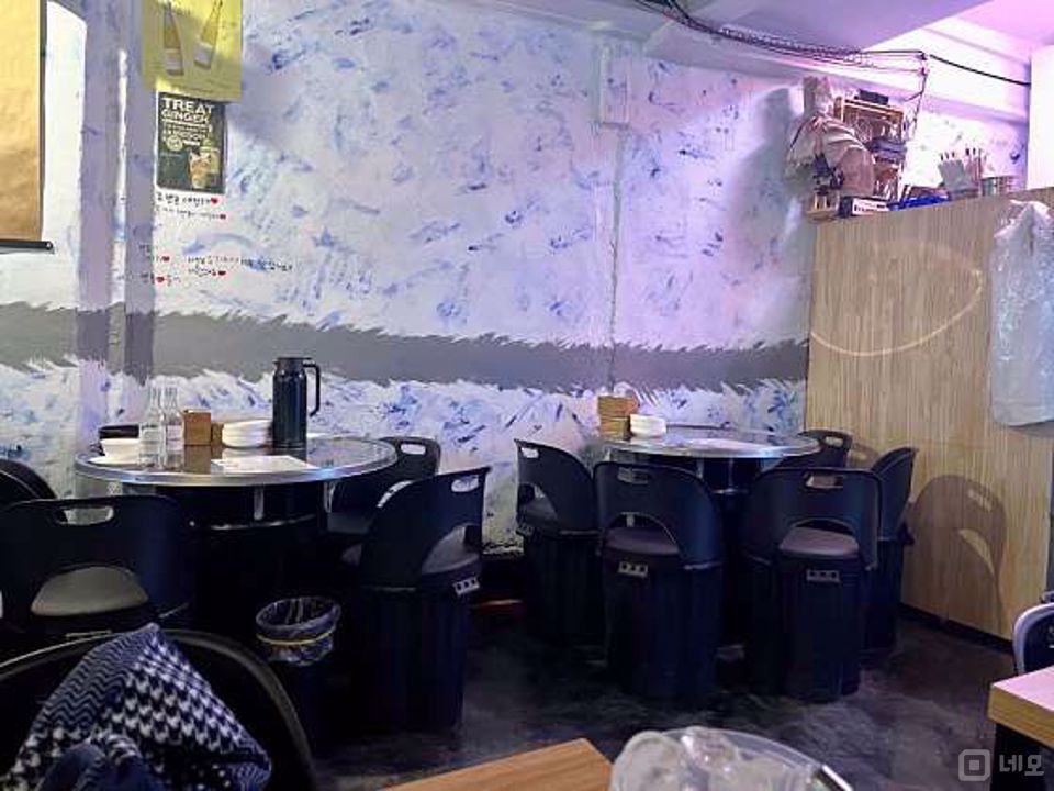 문래동2가 시설 컨디션 뛰어난 요리주점 매물의 7번째 사진