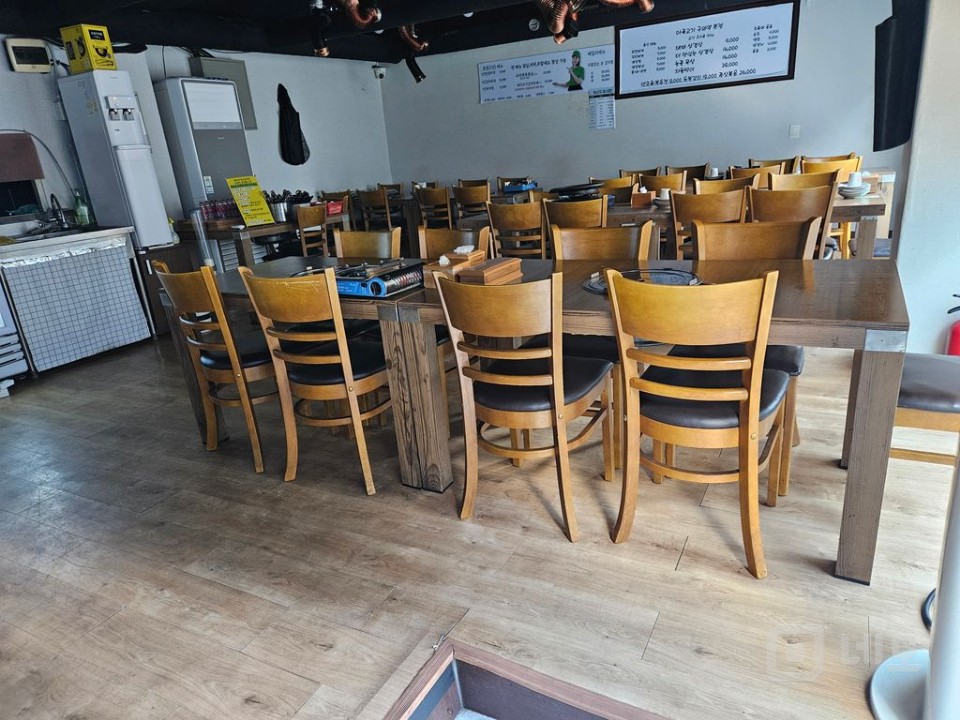 대중교통 이용에 편리함 매물의 1번째 사진