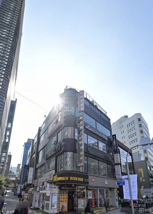 필동 위치조건 훌륭한 파티룸 매물의 10번째 사진