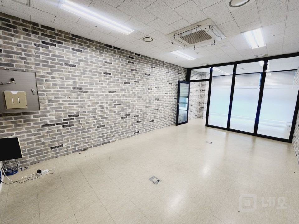 ◈가산역세권◈전용12평◈상급인테리어 ◈ 매물의 2번째 사진