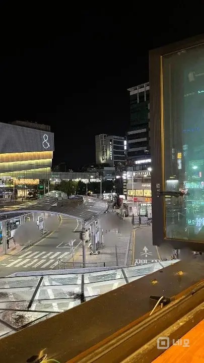 수원역 초역세권 황금매물 급매!!! 매물의 35번째 사진