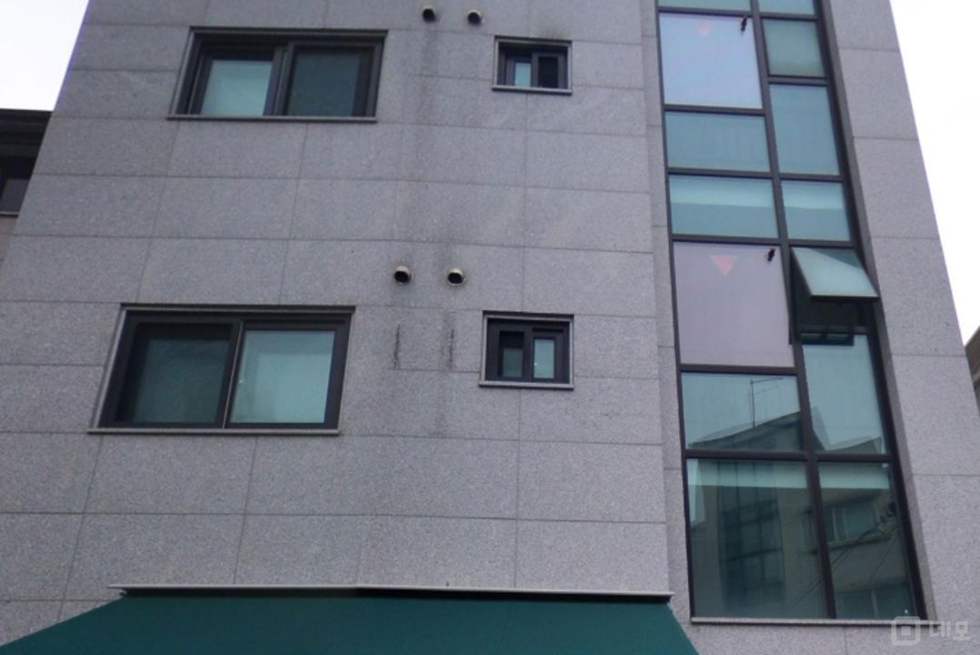 관악구 봉천동 성업중인 1층 배달카페 임대 매물의 7번째 사진