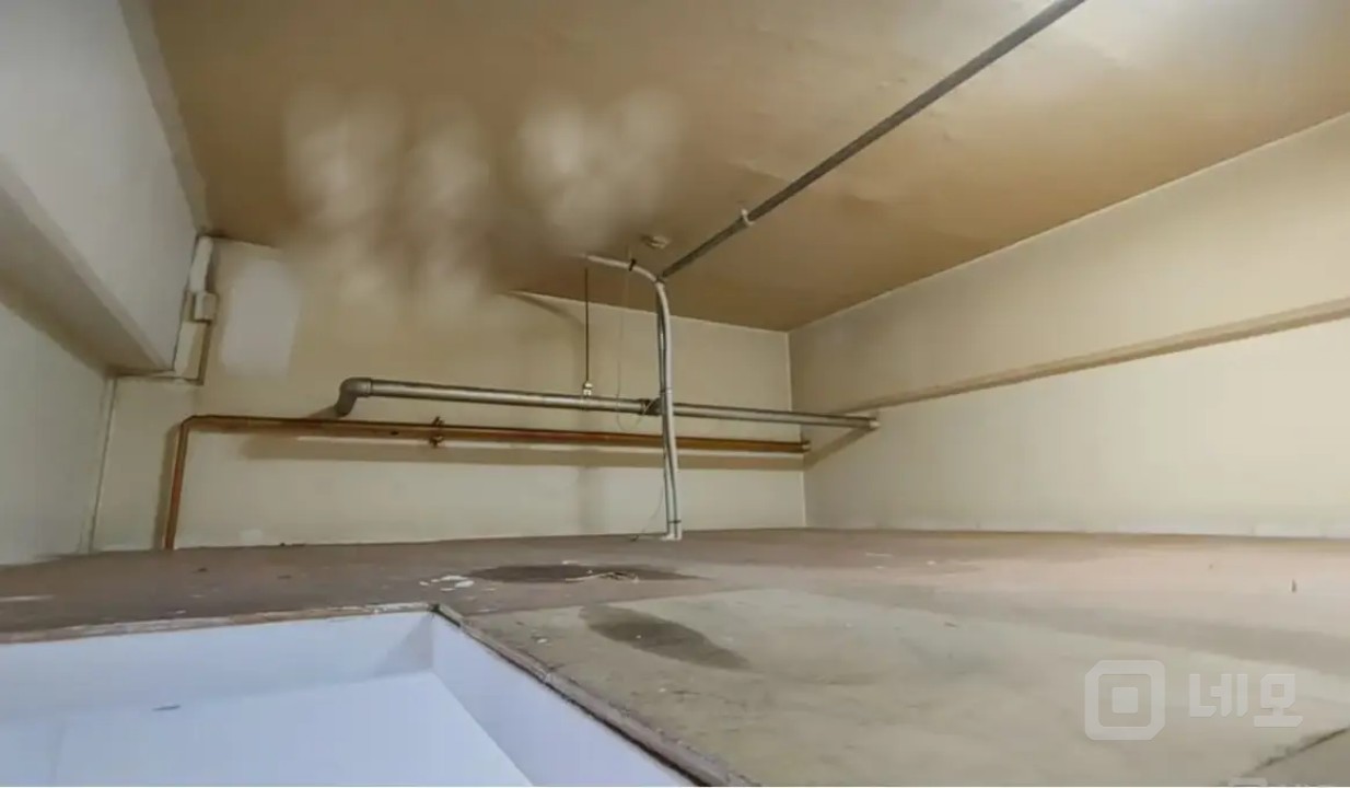 구로역 초역세권 공구상가일번지 매물의 3번째 사진