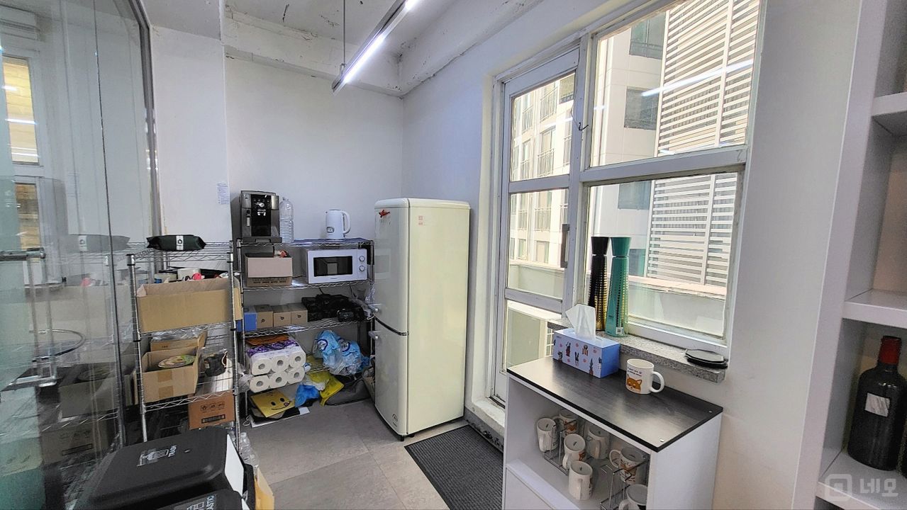 📌언주역ACE등장,A급노출인테리어,룸1,주차가능📌 매물의 11번째 사진