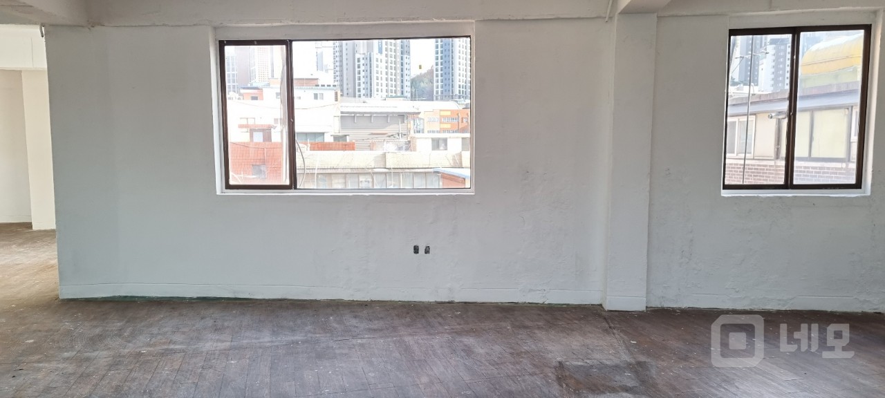 신당동 3분거리 4층 사무실,창고,공장,엘리베이터,주차가능 매물의 2번째 사진