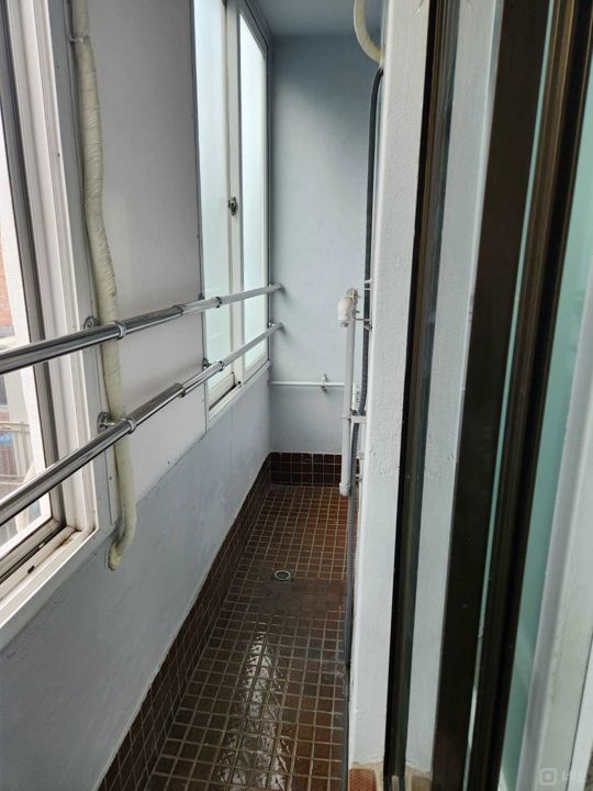 강서구 화곡동, 집기 완비된 4층 사무실 임대 매물의 9번째 사진