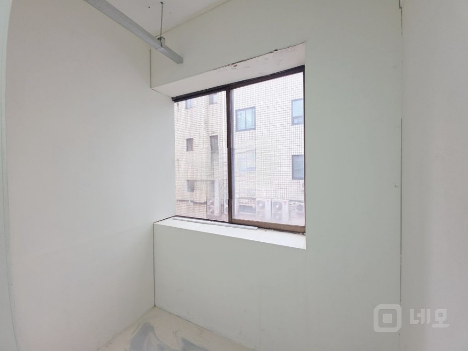 ✔쉽고 빠른 부동산 매물의 4번째 사진