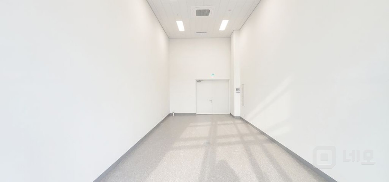 저렴한 사무실, 빠른 입주 가능해요 매물의 5번째 사진