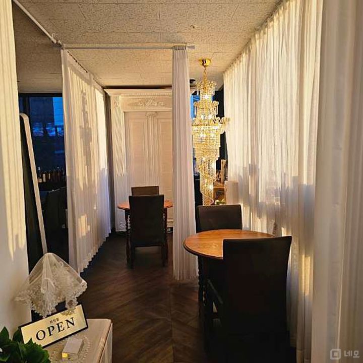 녹번동 시설양도 가능한 와인바 매물의 2번째 사진