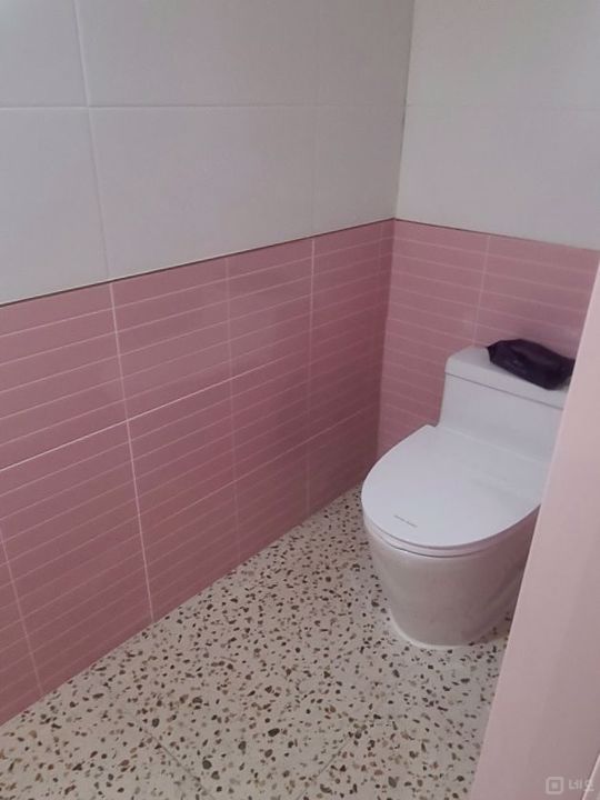 관리가 너무 잘 된 청파동3가 노래주점 매물의 7번째 사진