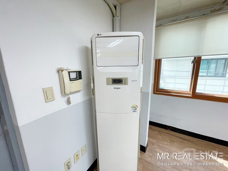 사진有.삼성역인근.자주식주차.가성비甲.사무실 매물의 15번째 사진