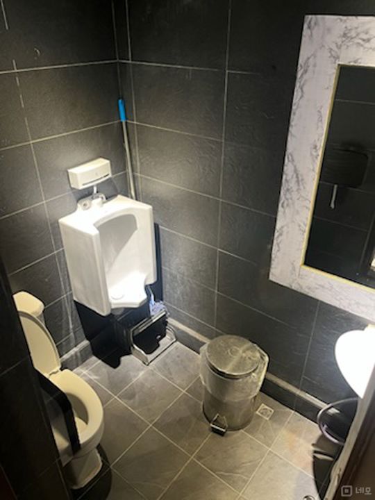 대학가상권, 유동인구 많은 화양동 술집 매물의 6번째 사진