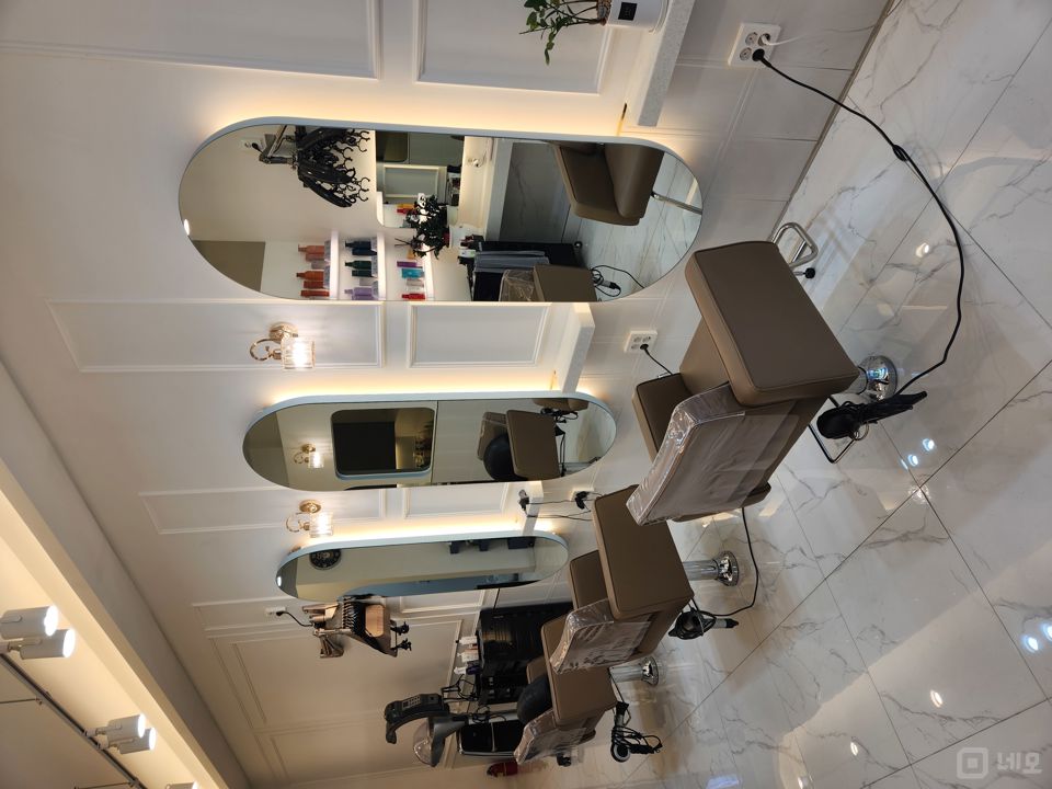 시흥시 거모동 접근성 좋은 1층 상가 임대 매물의 2번째 사진