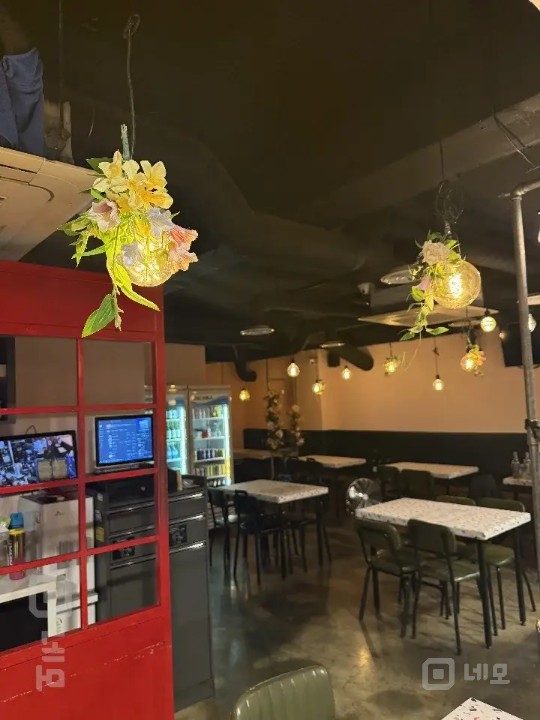 은평구 단골많은 포차 그대로 인수하실 분 찾습니다 매물의 3번째 사진