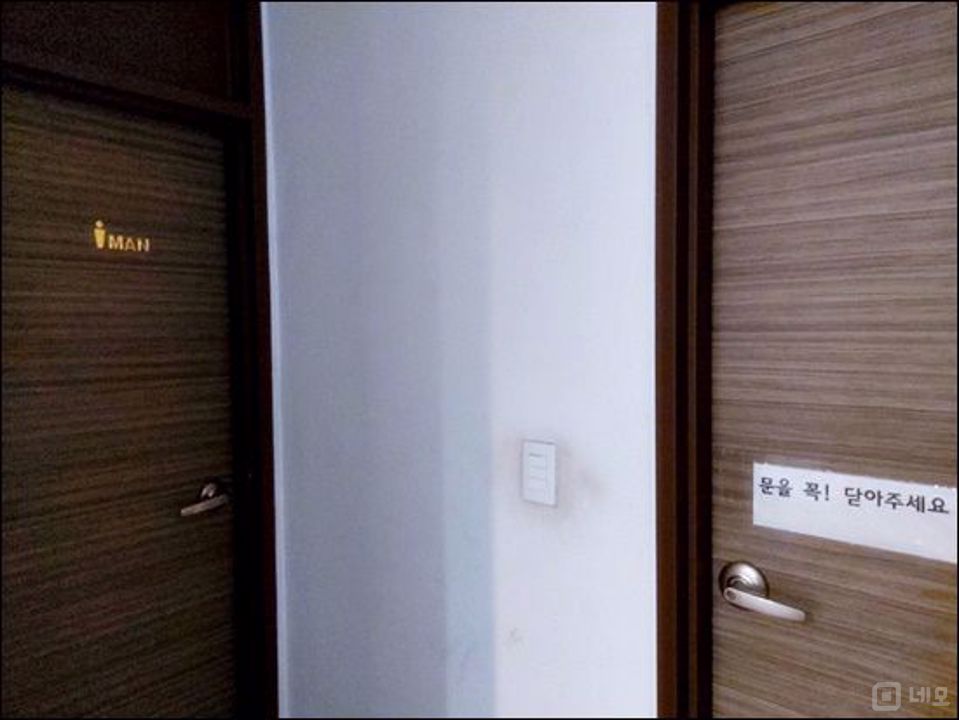 ▣3호선 압구정역 도보 10분 이내 위치! 대로변 채광 우수한 사무실▣ 매물의 6번째 사진