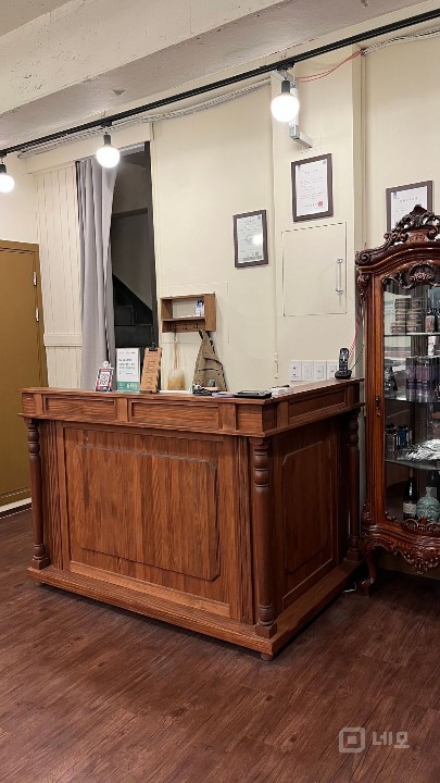 수원역 초역세권 황금매물 급매!!! 매물의 7번째 사진