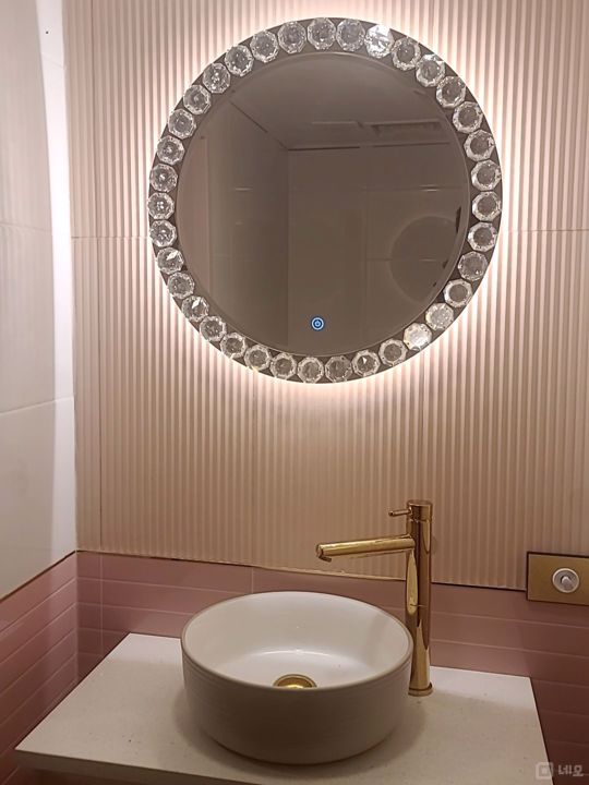 관리가 너무 잘 된 청파동3가 노래주점 매물의 8번째 사진