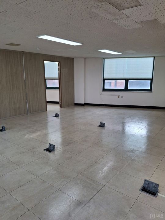 승강기,사무실,창고 매물의 4번째 사진