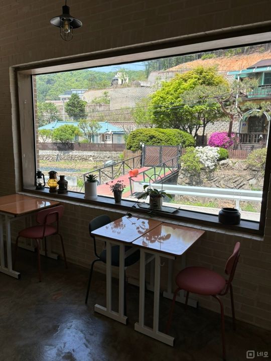 서종면 도장리 성업중인 제과점 임대 매물의 4번째 사진