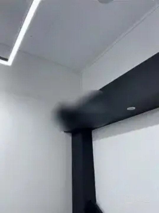체육관 내놓습니다 매물의 8번째 사진