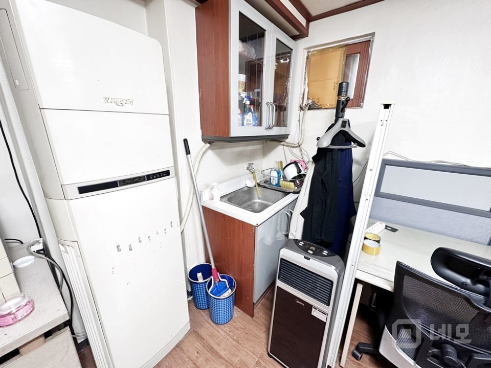 ✅초저가 사무실 즉시입주가능 매물의 5번째 사진