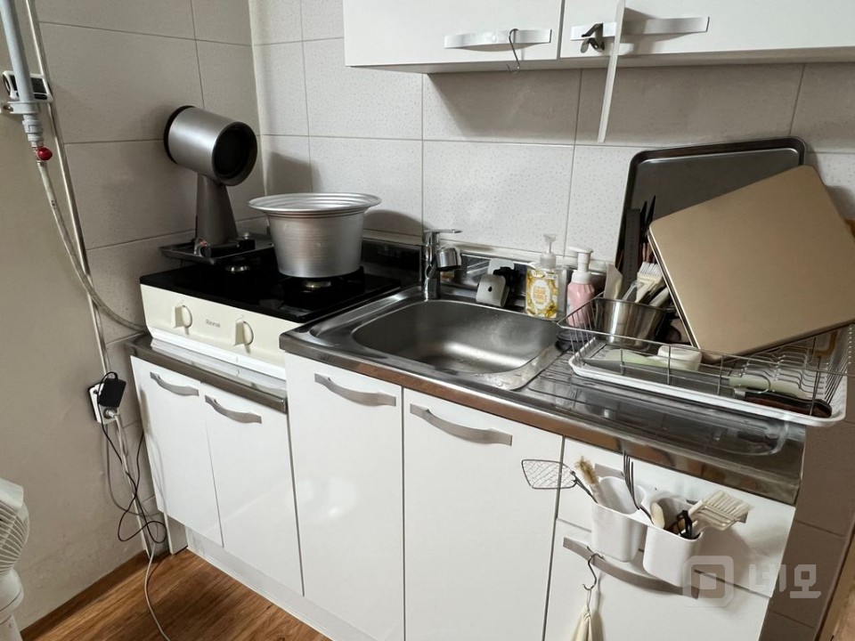 연신내역4번출구1분거리 접근성최고매물 매물의 3번째 사진