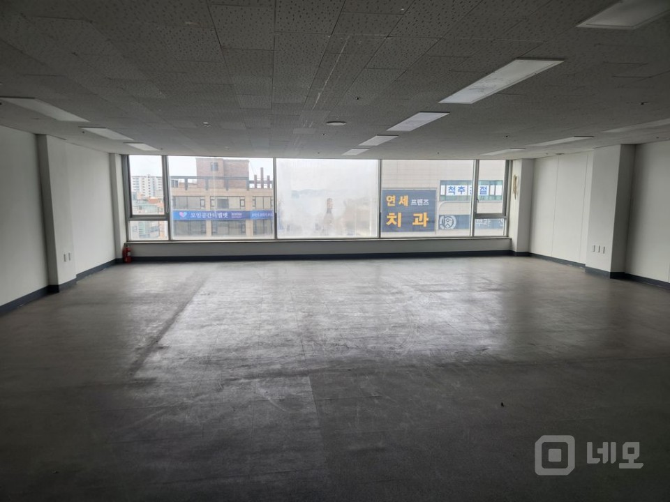 롯데시네마건물 비동 매물의 1번째 사진