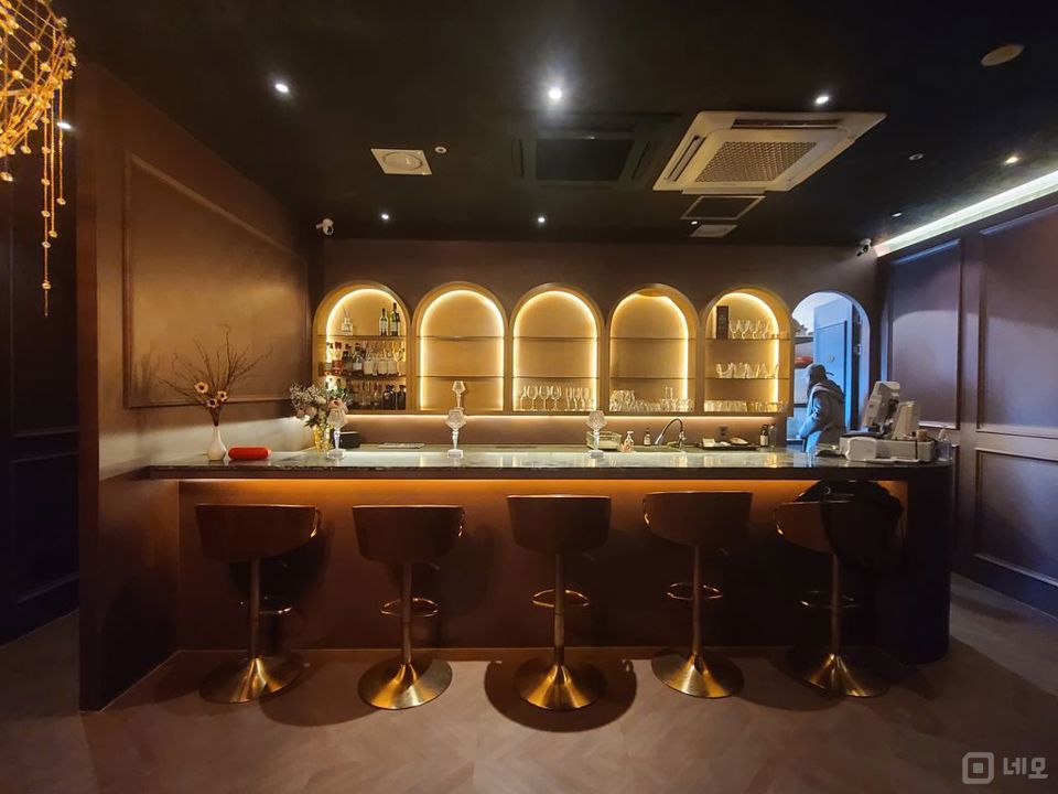 마곡나루 메인건물 2층 매물의 4번째 사진